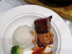 -蠔友汇(皇姑店)