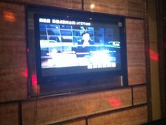 -乐比酷KTV(前进大街店)