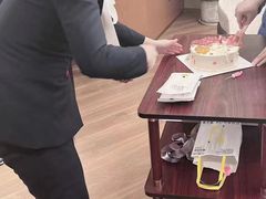 -赣悦轩·四季小馆