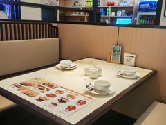 -小菜园新徽菜(溧阳万达店)