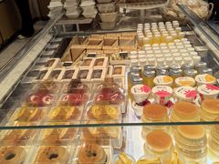 -可莎蜜兒(黄龙K-lab店)