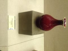 内蒙古博物院-内蒙古博物院