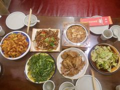 -津菜宋记老房子(鼓楼店)