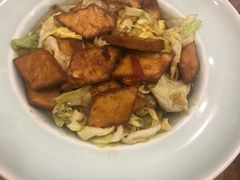 -巴依老爷新疆美食(望京小街店)