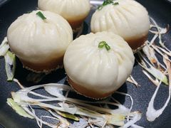 -79号渔船海鲜饭店(宝安店)