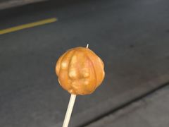 -莫朗核桃饼(虹泉路店)