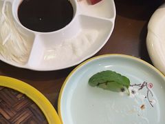 -致美楼(前门店)