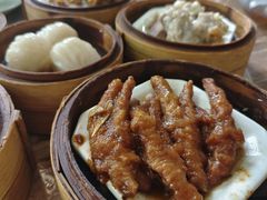 -广源肠粉王·鸡煲·羊肉煲(双龙店)