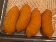 -快乐爱斯米牛排自助(亿合城店)