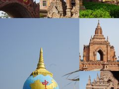 -一寨两国风景区