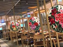 -湘间田舍(北仑银泰店)