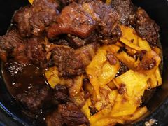 -炉鼎记私房菜(总店)