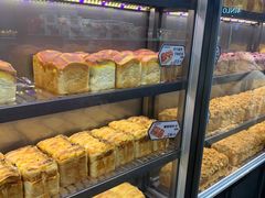 -糖涩(新佳丽店)