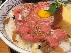 -岚山日本料理(珠江新城店)