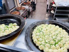 -同心楼(解放北路店)