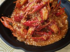 -聚味瞿记·龙虾堂(梅溪湖店)