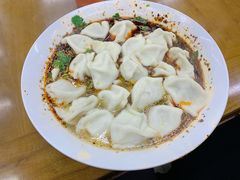 -回坊马二饺子馆