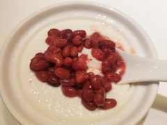 -清晖小苑•顺德地方菜(壹海城店)