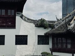 -豫园