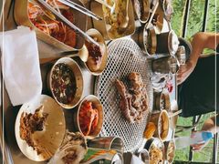 -鑫釜山海鲜烧烤(浑南店)