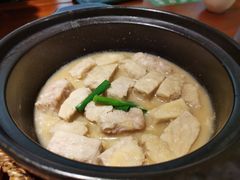-意满花千醉(金茂览秀城店)