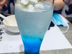 千鸟-火影忍者一乐拉面(环球港店)