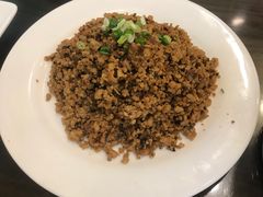 -鸿运楼烤鸭店(天桥店)