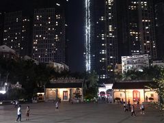 -洞庭记·老湖南味道(下沙店)