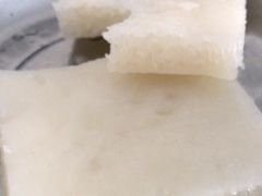 -欢姐伦教糕(北海大道北店)