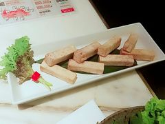 -左庭右院鲜牛肉火锅(汇智广场店)