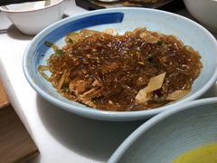 -北院·果木烤鸭·25年东北菜(创意产业园店)