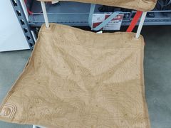 -迪卡侬(雨花店)