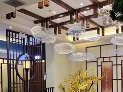 -食膳人家·永州美食地标(双牌店)