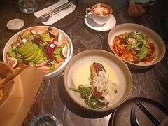 -LES ELITES 英集荟(南京西路店)