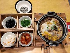 -胜博殿日式炸猪排(西红门店)