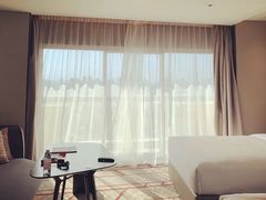 -新加坡瑞士史丹福酒店