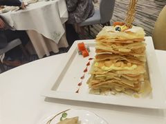 101鲜果拿破仑-翠园(北京王府中环店)
