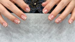 点击看大图 -丹曦·美甲美睫