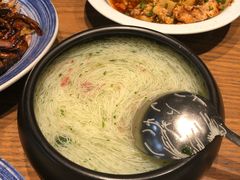 -扬州狮子楼·非遗淮扬菜(东关街店)