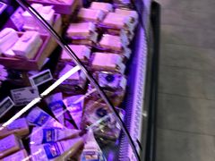 -Olé精品超市(广州太古汇店)