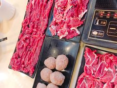 -福合埕牛肉丸(福平路店)