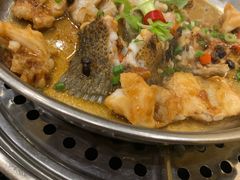 -阿多私房菜(顺德店)