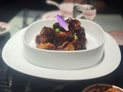 -锦楼·臻选新杭帮(杭州中心店)