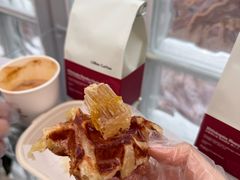 -LilBee Coffee
