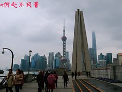 -上海市外滩历史纪念馆