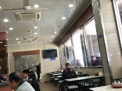 -新川饮食(新川小区店)