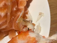 -长沙君悦酒店·自助餐厅咖啡厅