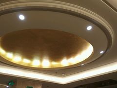 -国力仁和川菜(李家村店)