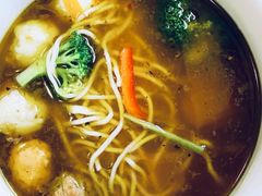 -张老板的店(民乐园店)