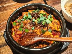 陈麻婆豆腐-陈麻婆豆腐(旗舰店)